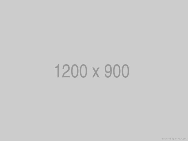 Fabric Sofa - Image 4