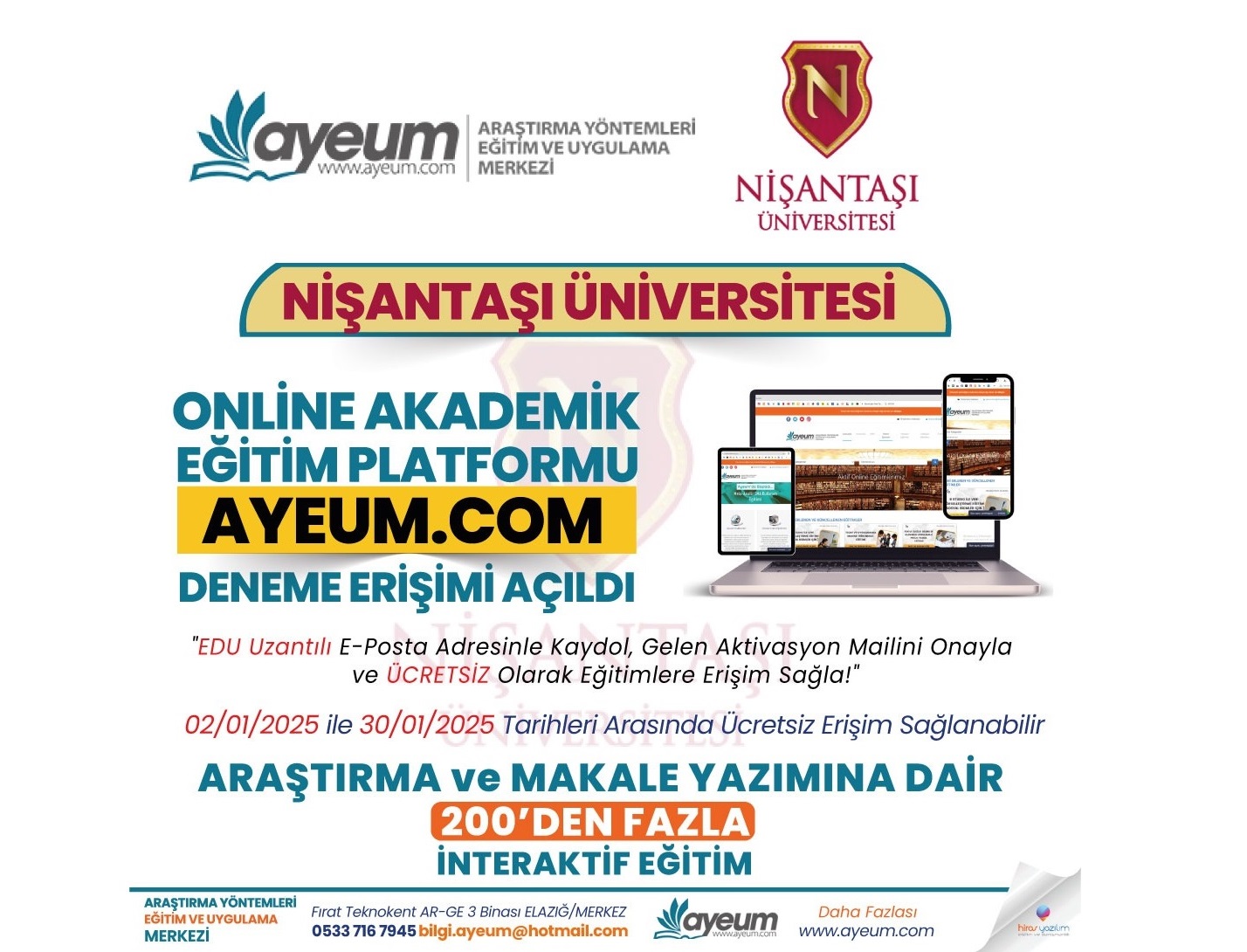 page-header