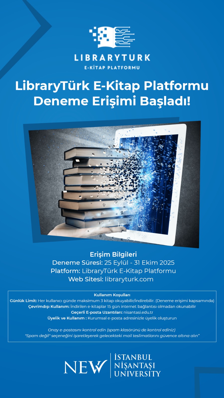 page-header