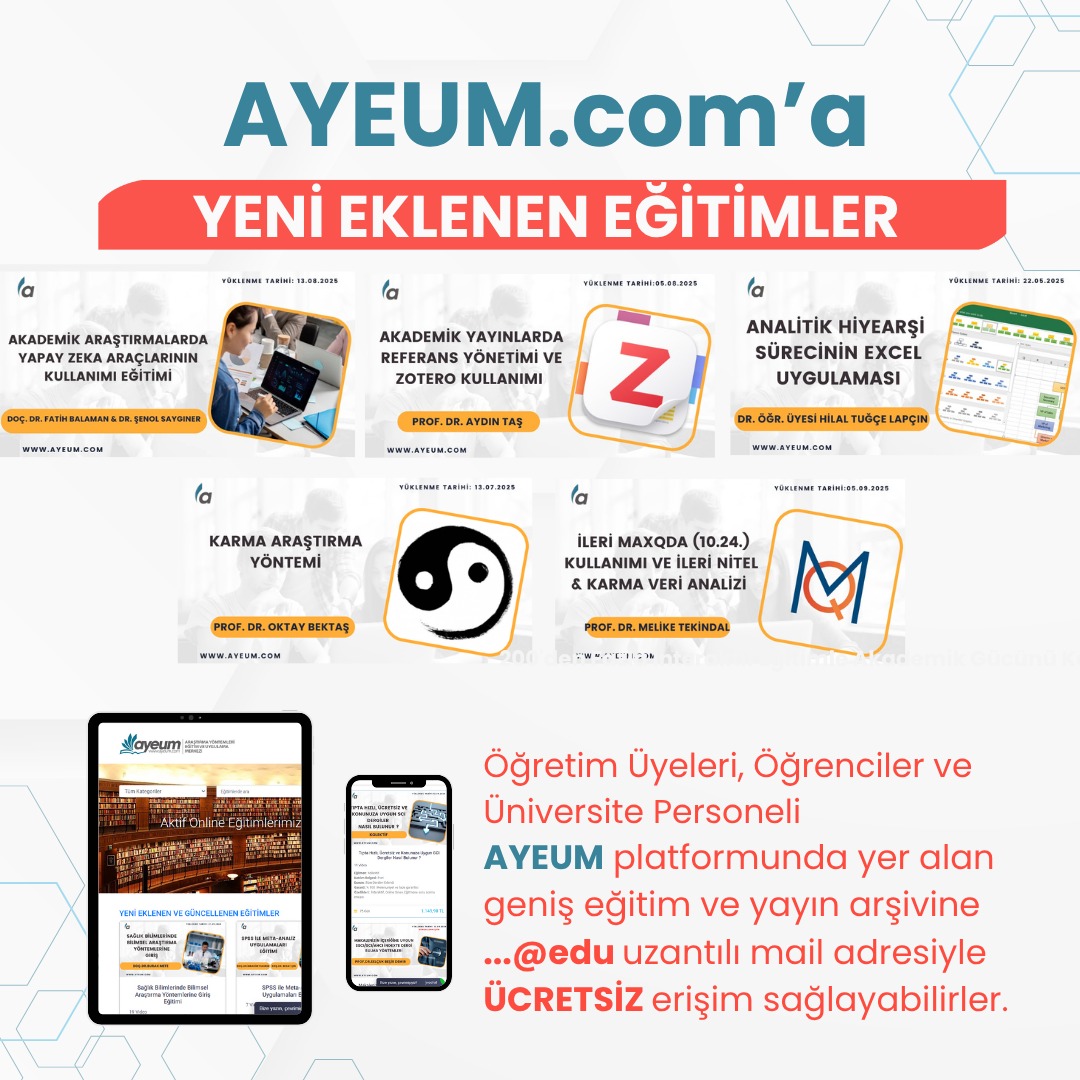 page-header