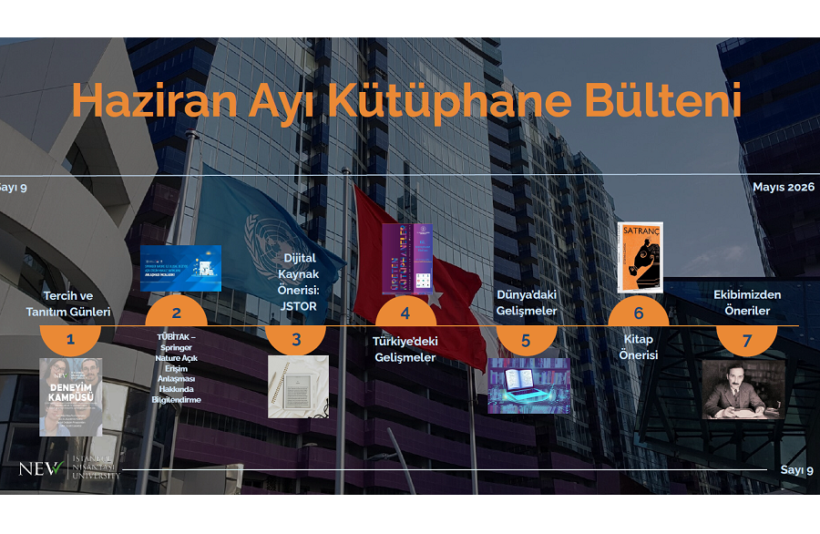 page-header