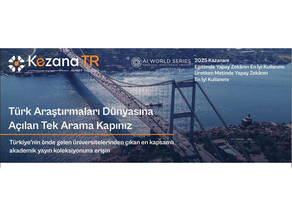 page-header